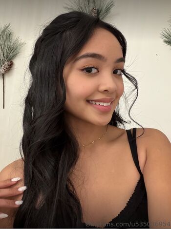 Full leaked Tammy moore private onlyfans photo