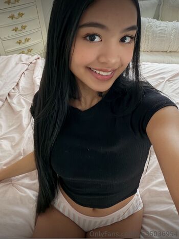 Full leaked Tammy moore private onlyfans photo