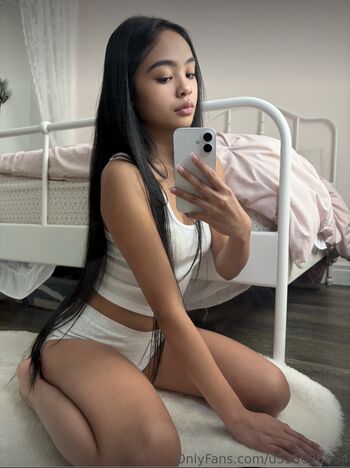 Full leaked Tammy moore private onlyfans photo