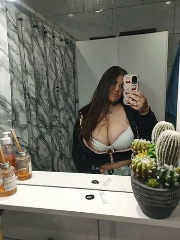 Tammy_ryn