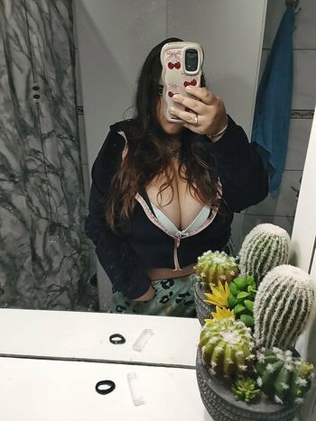 Full leaked Tammy ryn private onlyfans photo