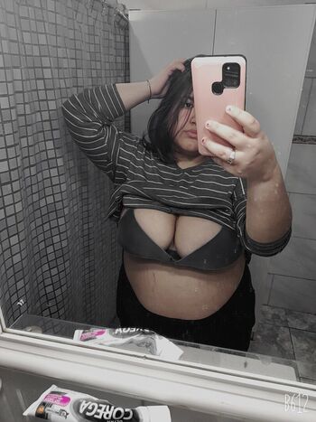 Tammy_ryn
