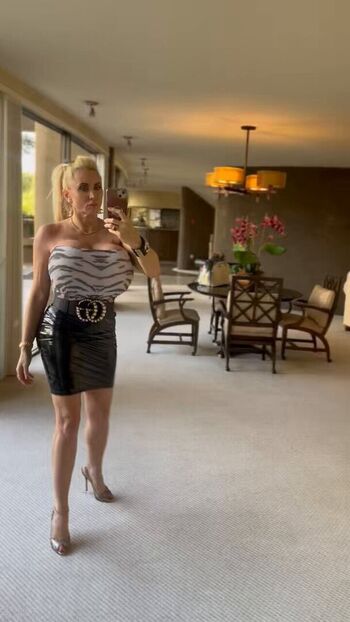 Full leaked Tammy the realtor private onlyfans photo