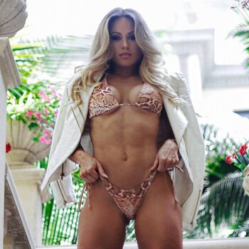 Tamra Dae