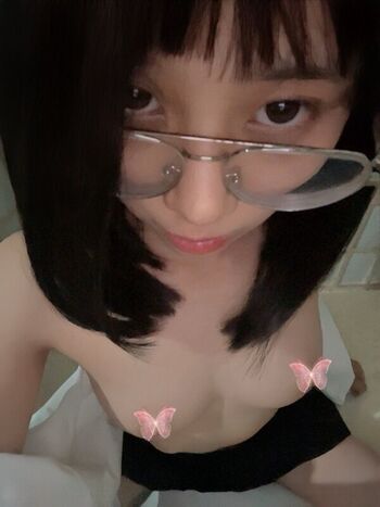 Full leaked Tamtam private onlyfans photo