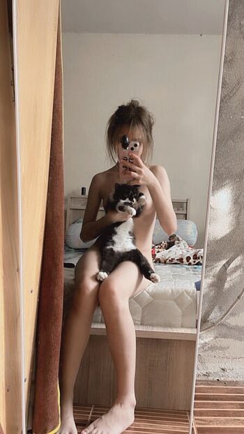 Full leaked Tamtam private onlyfans photo
