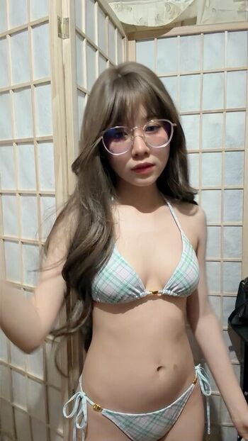 Full leaked Tamtam private onlyfans photo