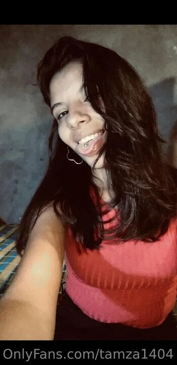 tamza1404