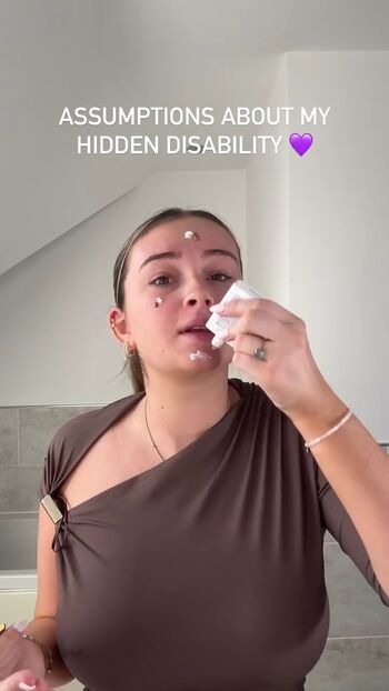 Tamzin Taber