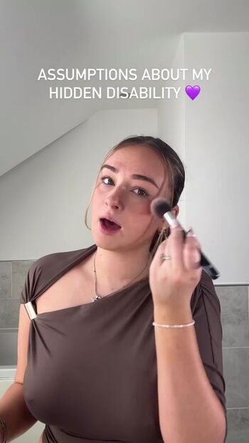 Full leaked Tamzin taber private onlyfans photo