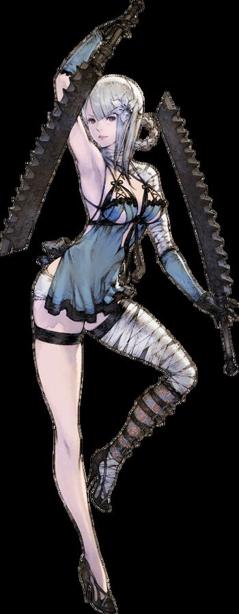 Full leaked Tanaka haru private onlyfans photo