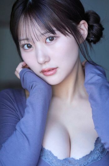 Full leaked Tanaka miku private onlyfans photo