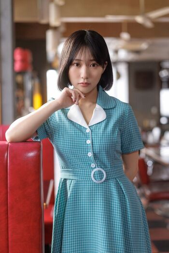 Full leaked Tanaka miku page private onlyfans photo