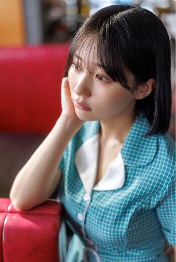 Full leaked Tanaka miku page private onlyfans photo