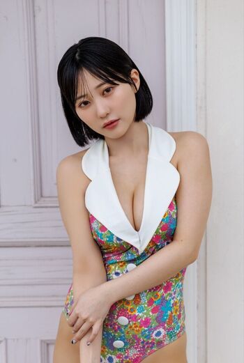 Full leaked Tanaka miku private onlyfans photo