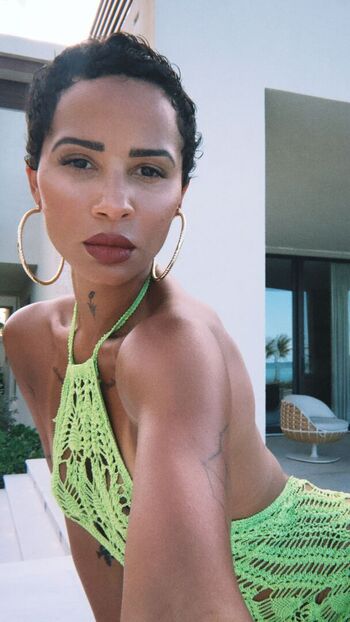 Full leaked Tanaya henry private onlyfans photo