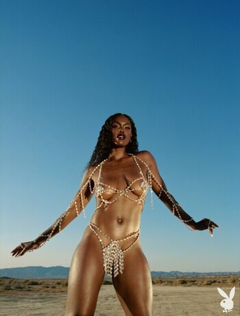 Full leaked Tanerelle private onlyfans photo