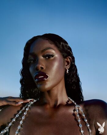 Full leaked Tanerelle private onlyfans photo