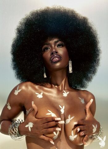 Full leaked Tanerelle private onlyfans photo