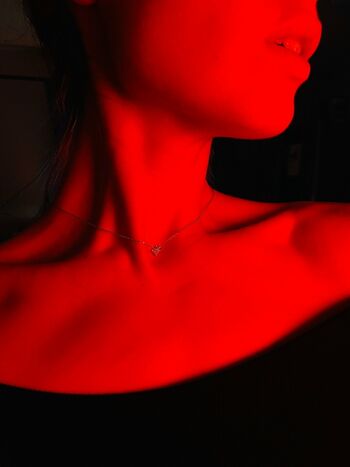 Full leaked Tangerin asmr page private onlyfans photo