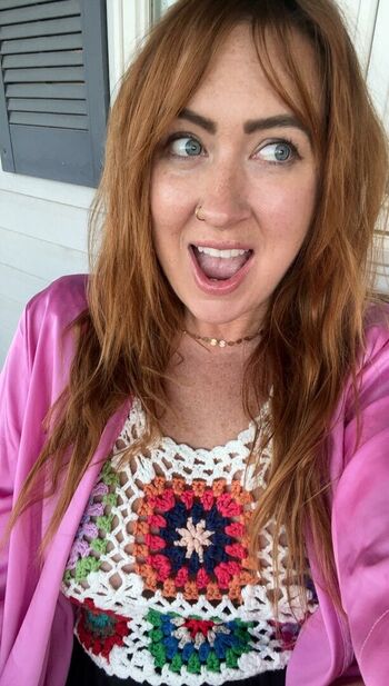 Full leaked Tangerinetease private onlyfans photo