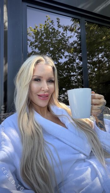 Full leaked Tania amazon private onlyfans photo
