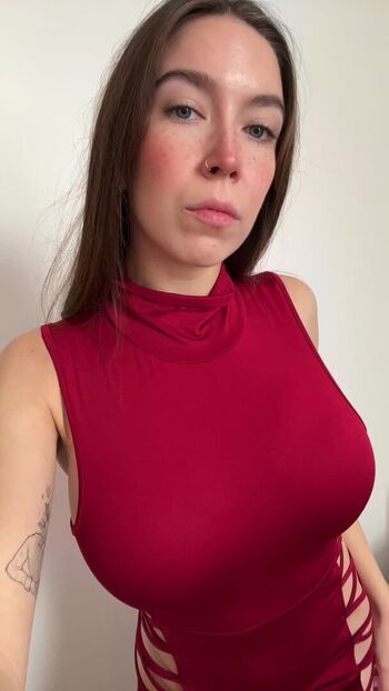 Full leaked Tania bann  page private onlyfans photo