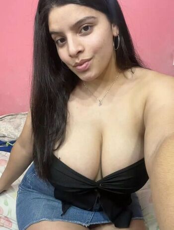 Full leaked Tania casafus private onlyfans photo