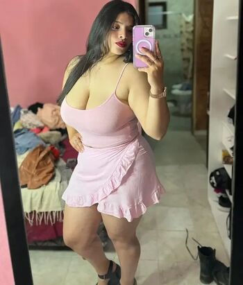 Tania Casafus