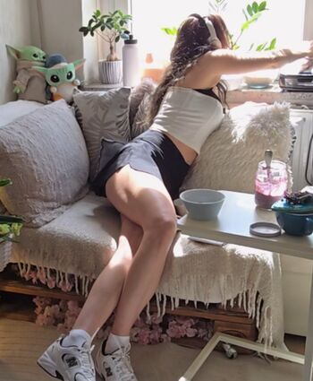 Full leaked Tania derveaux page private onlyfans photo