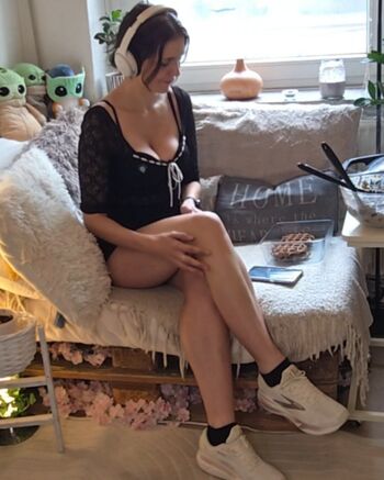 Tania Derveaux