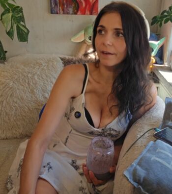 Full leaked Tania derveaux page private onlyfans photo