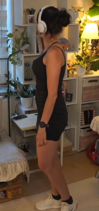 Tania Derveaux