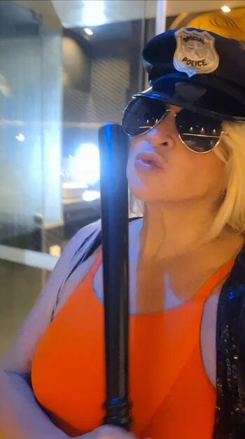 Full leaked Tania gaidarji private onlyfans photo