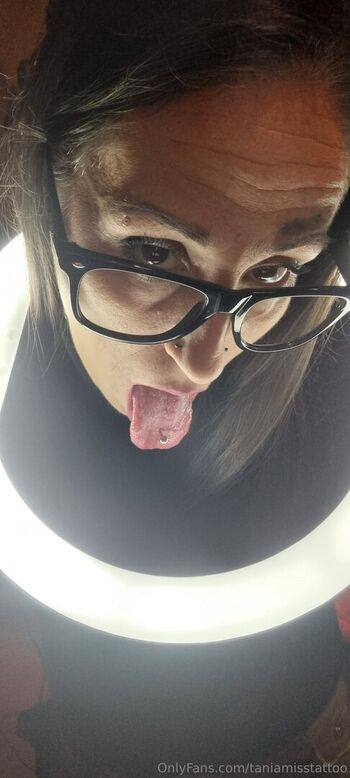 taniamisstattoo