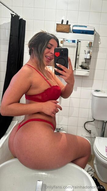 Full leaked Taniapereira private onlyfans photo