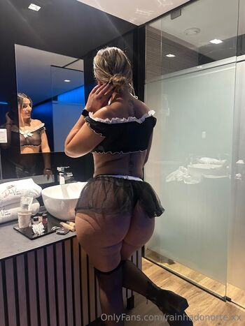 Full leaked Taniapereira private onlyfans photo
