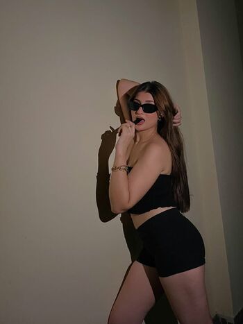 Full leaked Tanisha kataria private onlyfans photo