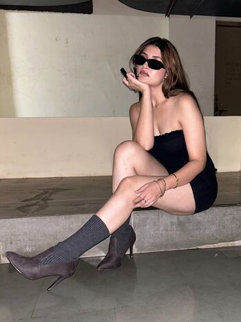 Full leaked Tanisha kataria private onlyfans photo