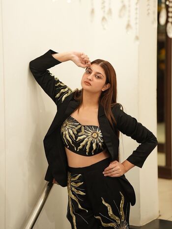 Full leaked Tanisha kataria private onlyfans photo