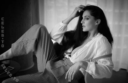 Full leaked Tanja weiss private onlyfans photo