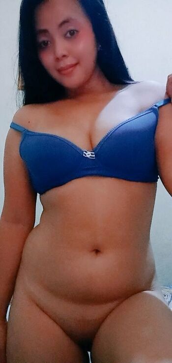 Full leaked Tante yunita private onlyfans photo