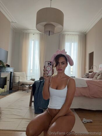 Full leaked Tantot twins page private onlyfans photo