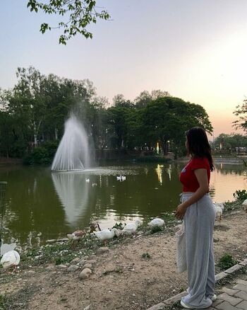 Full leaked Tanu cherry page private onlyfans photo