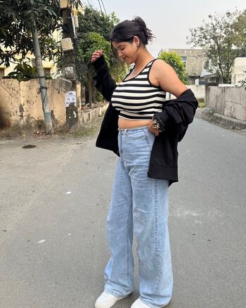 Full leaked Tanu cherry page private onlyfans photo