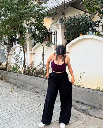 Full leaked Tanu cherry page private onlyfans photo