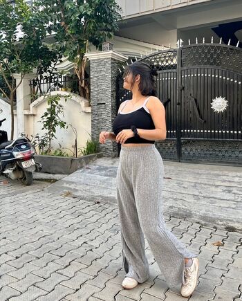 Full leaked Tanu cherry page private onlyfans photo