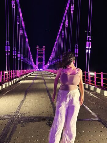 Full leaked Tanu cherry private onlyfans photo