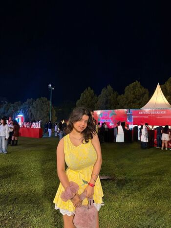 Full leaked Tanu cherry private onlyfans photo