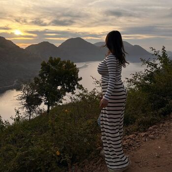 Full leaked Tanu cherry private onlyfans photo